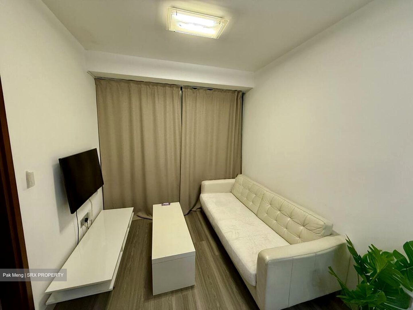 Alexis (D3), Apartment #502570331